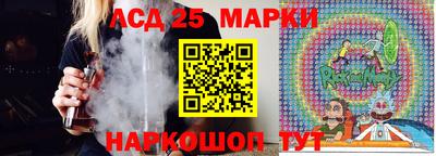 ГАЛЛЮЦИНОГЕННЫЕ ГРИБЫ Балахна