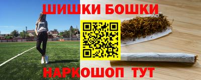 ГАЛЛЮЦИНОГЕННЫЕ ГРИБЫ Балахна
