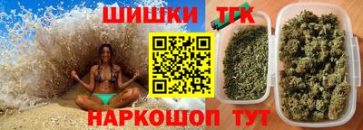 ГАЛЛЮЦИНОГЕННЫЕ ГРИБЫ Балахна